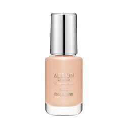 &フェイス アンドフェイス &FACE フォーカスコントロール