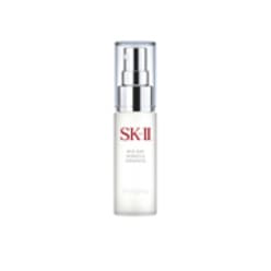 SK-II　ミッド-デイ ミラクル エッセンス SK-II エスケーツー ミッド-デイ ミラクル エッセンス－美容メディア