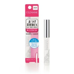 FTC FFアイラッシュセラム クリスタリュクス EXのクチコミ一覧－美容