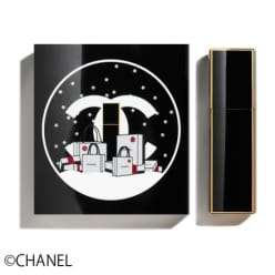 クリスマスコフレ2019 シャネル】絶対に見逃せない【CHANEL】の限定