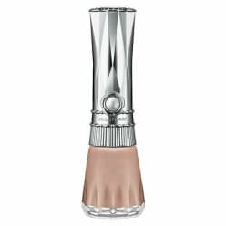 注目のitブランドの【夏色ネイル】塗り比べ！RMK・THREE・ジル