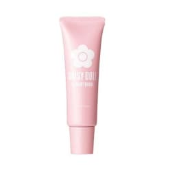 VOCE3月号書店限定特典】「ザボディショップ」美容液、「MiMC」オイル