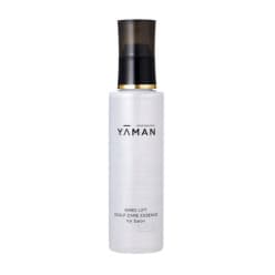 ヘアモア 薬用ヘアモア（Hairmore）スカルプエッセンスのクチコミ一覧