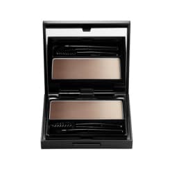 次はボビイブラウン・ルブタン 【YSL・NARS・ランコムなど】注目