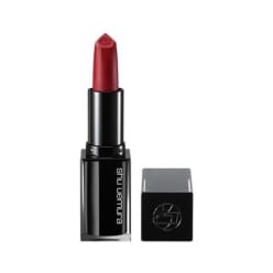 次はボビイブラウン・ルブタン 【YSL・NARS・ランコムなど】注目