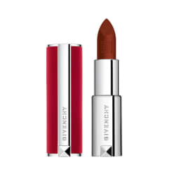 次はボビイブラウン・ルブタン 【YSL・NARS・ランコムなど】注目