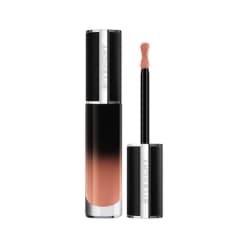 次はボビイブラウン・ルブタン 【YSL・NARS・ランコムなど】注目