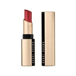次はボビイブラウン・ルブタン 【YSL・NARS・ランコムなど】注目