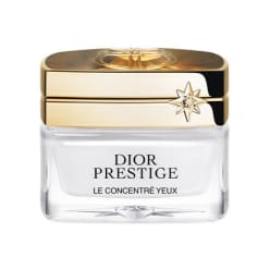 限定アイテムが可愛すぎる！【DIOR・シャネル】【新作コスメニュース