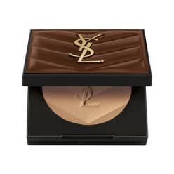 2024秋新作コスメ】注目のブランド5選【シャネル・DIOR・YSL】【新作