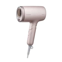 nanocare ULTIMATE】で感じる至福の“ヘアケア”[PR]【ビューティ
