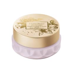 クナイプ ボディクリーム Soft-Skin スイートアーモンドフラワーの香り