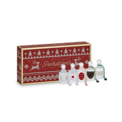 PENHALIGON'S(ペンハリガン)」の クリスマスコフレ一覧【2025最新