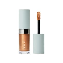 【お得まとめ売り】RMK 2026 限定品セット コレクション | RMK 公式サイト