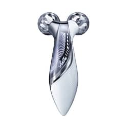 本当に効果のある美顔器おすすめランキング！リフトアップ・たるみ