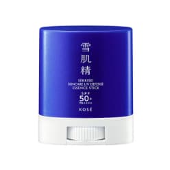 ロート製薬 リスタ ステムリッチUVのクチコミ一覧－美容メディアVOCE