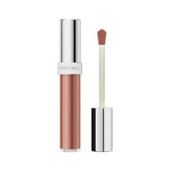 PRADA BEAUTY(プラダ ビューティ)」の春コスメ一覧【2026最新】－美容