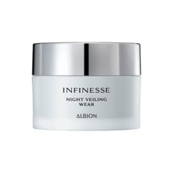 SK-II ホワイトニング ソース ダーム・リバイバル マスクのクチコミ