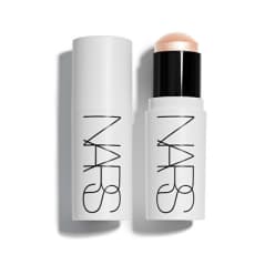 NARS(ナーズ)の夏新作コスメ一覧【2026最新】－美容メディアVOCE