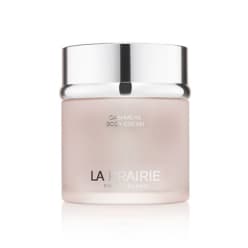 クナイプ ボディクリーム Soft-Skin スイートアーモンドフラワーの香り