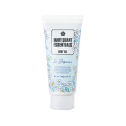 クナイプ ボディクリーム Soft-Skin スイートアーモンドフラワーの香り