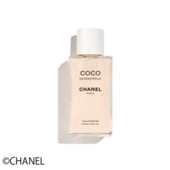 クナイプ ボディクリーム Soft-Skin スイートアーモンドフラワーの香り