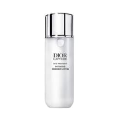 DHC GEローション モイストのクチコミ一覧－美容メディアVOCE(ヴォーチェ)