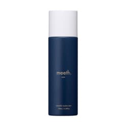 DHC GEローション モイストのクチコミ一覧－美容メディアVOCE(ヴォーチェ)