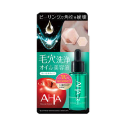 FRACORA ヒト幹細胞培養エキス原液 LP（ヒトカン）のクチコミ一覧