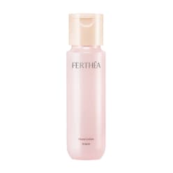 DHC GEローション モイストのクチコミ一覧－美容メディアVOCE(ヴォーチェ)