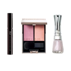 新品 SUQQU アクフォンス リプレニッシング フルイド 田中みな実愛用 品 SUQQU(スック) / アクフォンス リプレニッシング フルイドの公式商品