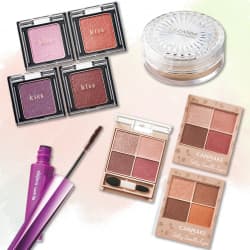 プチプラコスメ　まとめ売り 美品 多数 大量 プチプラ コスメ セット 化粧品 まとめ売り