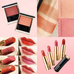 964a3a6aa92faf300bb9b3c1d773fd