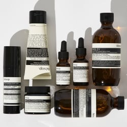 イソップ Aesop スキンケア Aesop イソップ AESOP ゼラニウムボディクレンザー 500ml