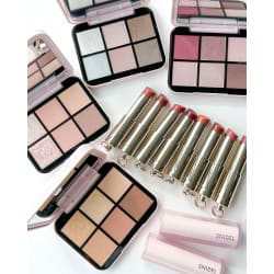 SNIDEL beauty 2025springコレクション限定パケッージ 2025 Summer Makeup Collection | SNIDEL BEAUTY（スナイデル