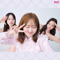 本田三姉妹　直筆A4 サインポスター　本田真凜　本田望結　本田紗来 本田三姉妹 直筆A4 サインポスター 本田真凜 本田望結 本田紗来