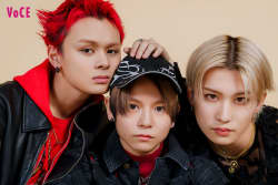 KIDPHENOMENON キドフェノ パネル 集合 KID PHENOMENON 『Unstoppable』発売記念 パネル展実施決定