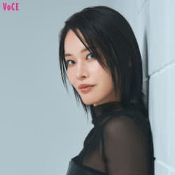 和希そら】食もボディケアも「これだけは譲れない！」というハマりもの