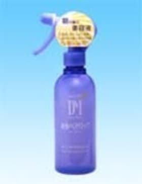 水分ヘアパック スイブンヘアパック アクエア ディープモイスト
