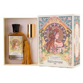 Oriza L. Legrand（オリザ ルイ ルグラン） ベチバー　100ml Oriza L. Legrand（オリザ ルイ ルグラン） ベチバー 100ml - メルカリ