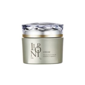 リポイン116 クリーム｜美容メディアVOCE（ヴォーチェ）