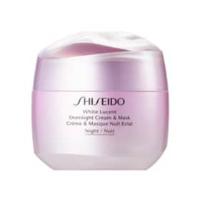 SHISEIDO ホワイトルーセント シセイドウ ホワイトルーセント ...