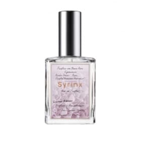 DAWN Perfume ダウン パフューム オードパルファム “ベジマット