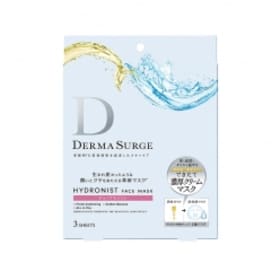 DERMA SURGE LIFT BANDAGE GEL CREAM