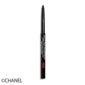 レ パンソー ルージュ ヌワール LES PINCEAUX ROUGE NOIR レ パンソー ルージュ ヌワール(限定品