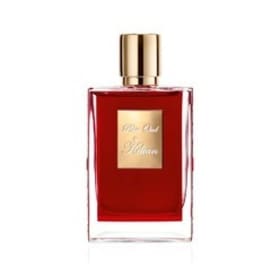 Kilian Paris キリアン ブラック ファントム メメント モリ Kilian Paris キリアン ブラック ファントム メメント モリ