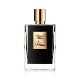 Kilian Paris キリアン ミニチュア カラフェ セット｜美容メディアVOCE 