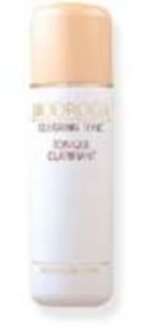 ビオドラガ ビオドラガ リクィド メイクアップ（ファンデーション