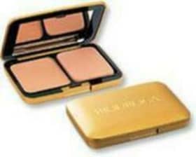 ビオドラガ ビオドラガ リクィド メイクアップ（ファンデーション