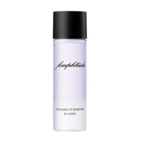 【みち】Amplitude クリアカバーリキッドベース　30ml 2本 Amazon.co.jp: Amplitude(アンプリチュード) クリアカバー